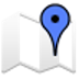 GeoTag