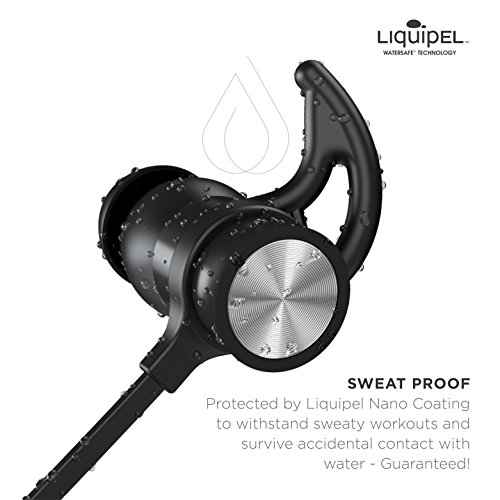 Phaiser BHS-730 - Get Now