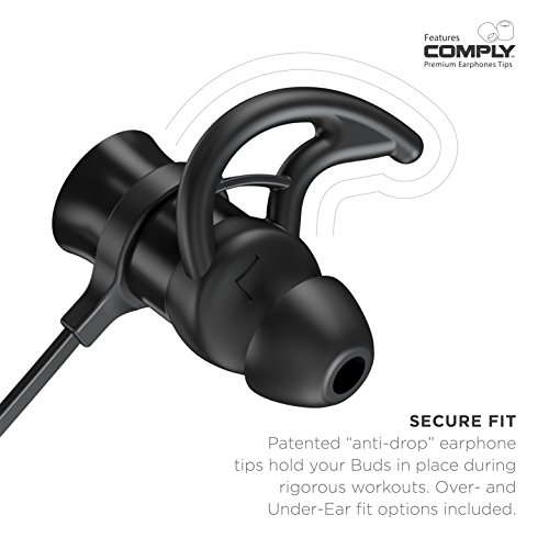 Phaiser BHS-730 - Get Now