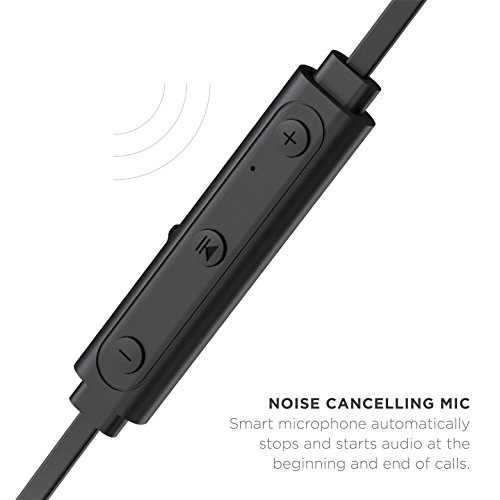 Phaiser BHS-730 - Get Now