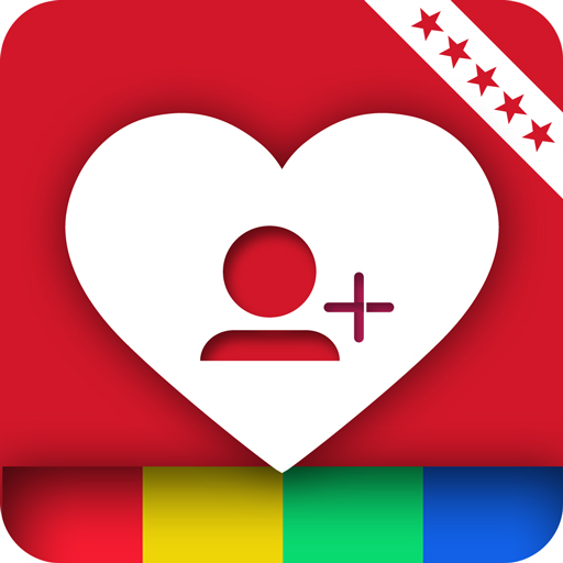 Royal Likes for Instagram