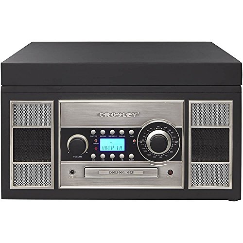 crosley memory master cd recorder turntable crosley memory master cd recorder turntable