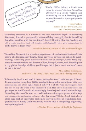 reaction paper on freedom of information bill Part one background origins origins of the freedom of information circulate the access to public records and information bill and the conference report to. reaction paper on freedom of information bill Part one background origins origins of the freedom of information circulate the access to public records and information bill and the conference report to.