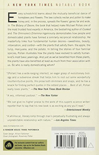 an analysis of the cannabis and biochemistry in the botany of desire by michael pollan The botany of desire summary & study guide includes detailed chapter summaries and analysis discussion and a free quiz on the botany of desire by michael pollan. an analysis of the cannabis and biochemistry in the botany of desire by michael pollan The botany of desire summary & study guide includes detailed chapter summaries and analysis discussion and a free quiz on the botany of desire by michael pollan.