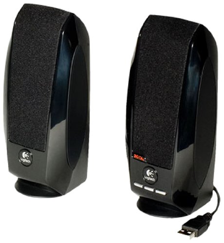uses of speaker in computer