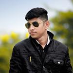 Pranav Dasgupta
