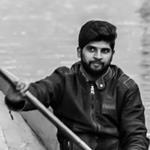 Devansh Banerjee
