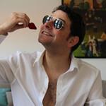  José Antonio Camacho