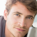 Benjamin Thomas