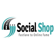 Social Shop