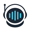 FxSound Premium