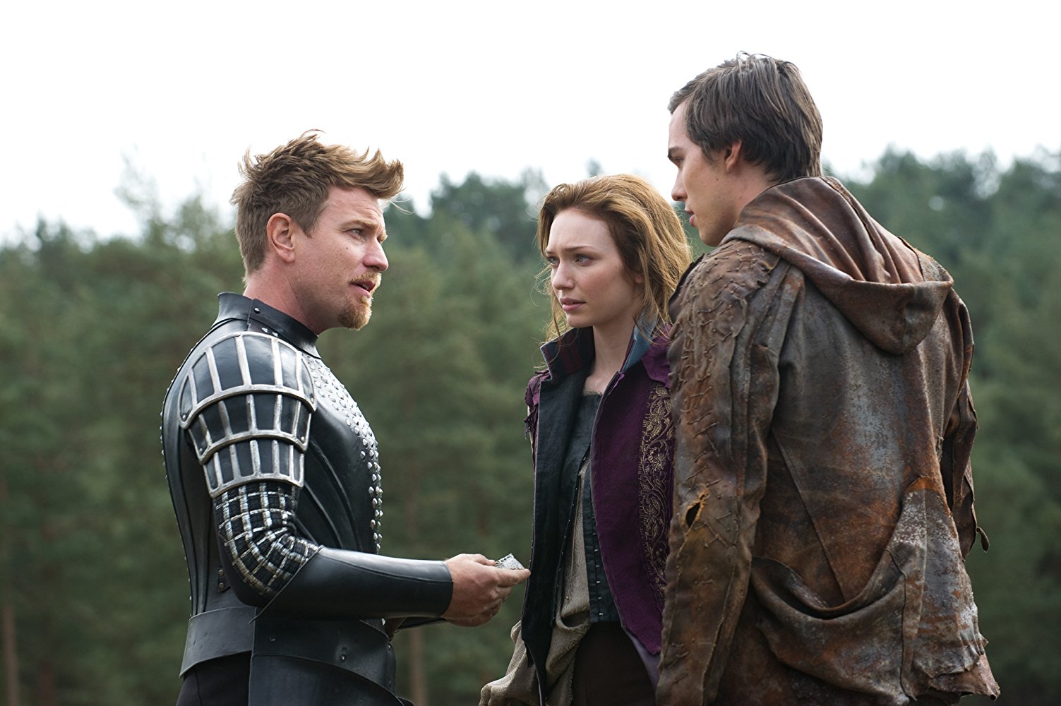 jack the giant slayer free stream jack the giant slayer free stream