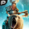 Stormfall: Age of War