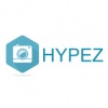 Hypez