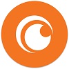 Crunchyroll