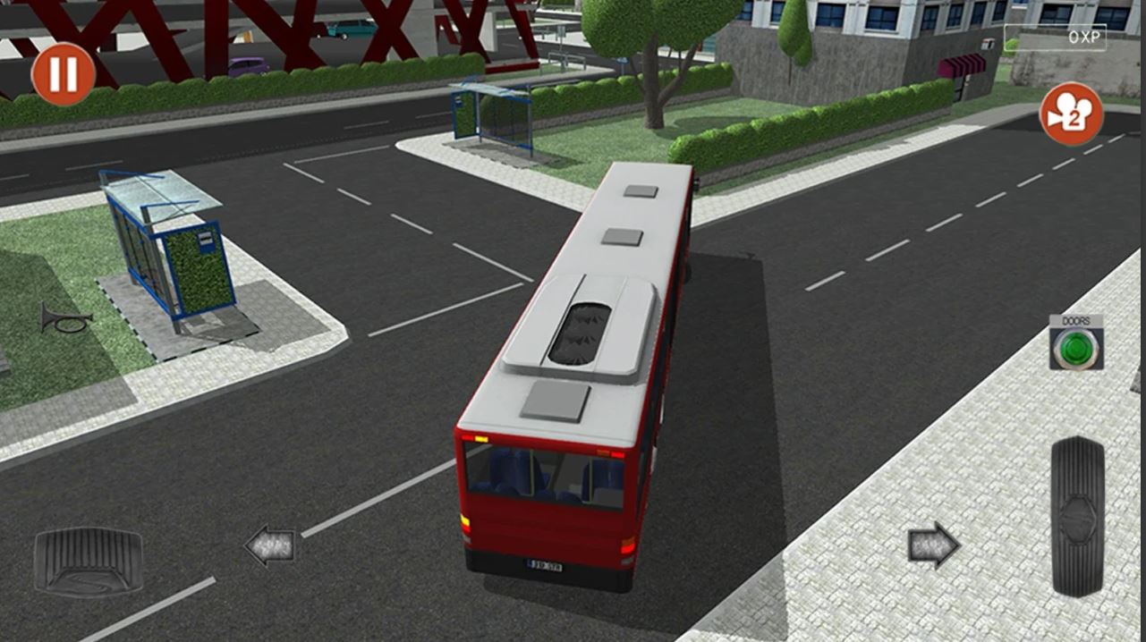 Best android bus simulators In 2023 - Softonic