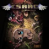 The Binding of Isaac: Rebirth