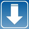 Save Videos From Facebook