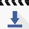 All Facebook Video Downloader