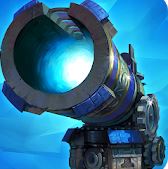 Defenders 2: Tower Defense CCG