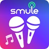 Smule