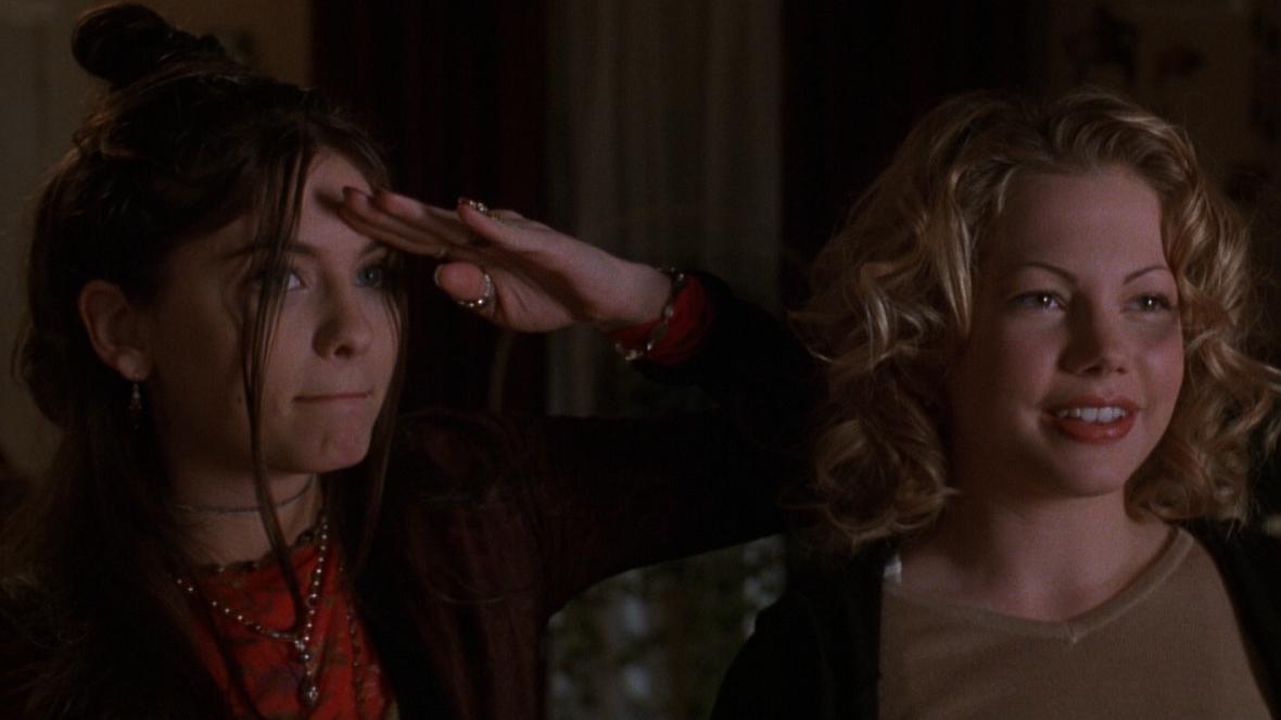 Halloween H20: 20 Years Later - Watch Now