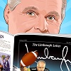 The Limbaugh Letter