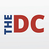 The Daily Caller