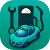 aCar