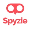 Spyzie
