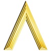 UnCiv