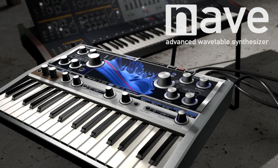 Best ipad guitar effects apps In 2024 Softonic