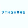 7thShare