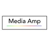 Media Amp