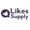 Likes Supply