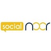 Social Noor