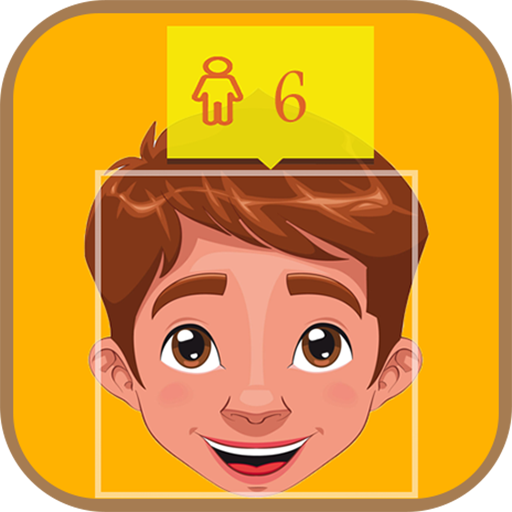 Best age my face apps In 2024 Softonic