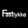 Fastlykke