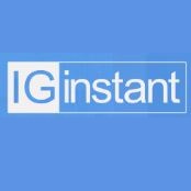 IG Instant