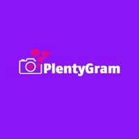 PlentyGram