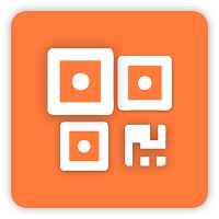 QR Code Reader