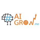 AiGrow