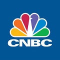 CNBC Business News