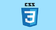 Best json editors for pc In 2025 - Softonic