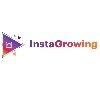 InstaGrowing