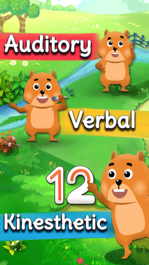 Best apps for learning multiplication tables In 2023 - Softonic