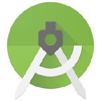 alternative android studio download alternative android studio download