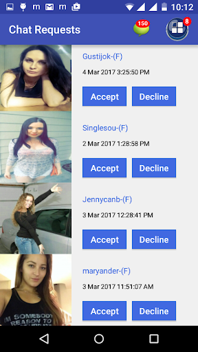 reddit sf dating