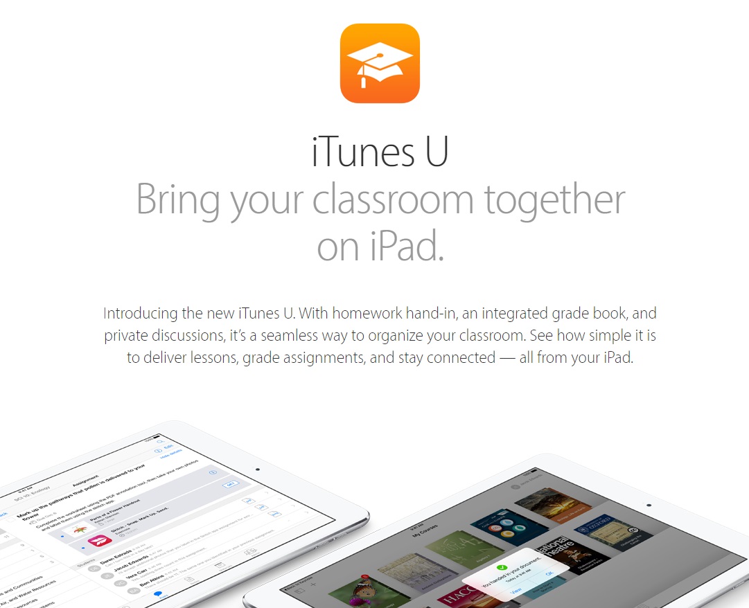 Best Study Planner Apps In 2025 Softonic Best Study Planner Apps In 2025 Softonic