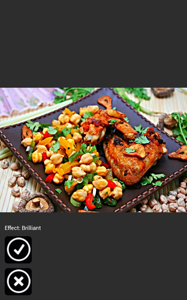 Best oil paint effect apps In 2024 Softonic